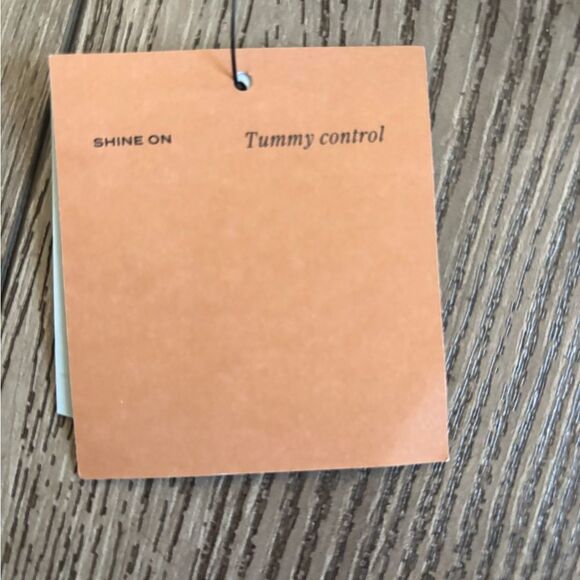 Shade & Shore Black Kids One Piece Swimsuit - Picture 5 of 7